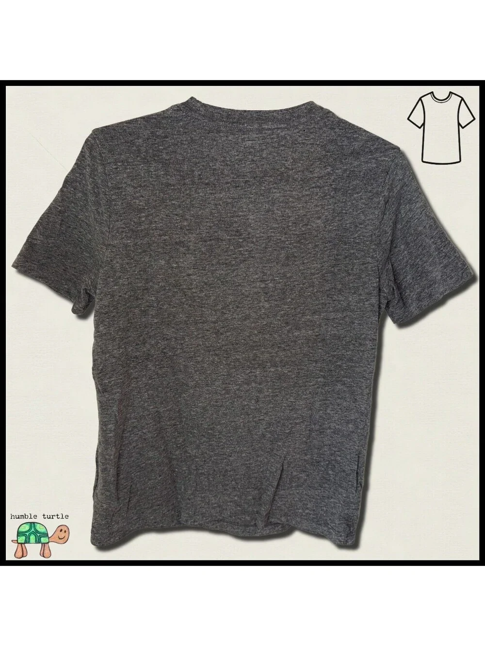 Old Navy Youth 10/12 T-Shirt | Excellent Condition